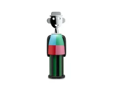 ALESSANDRO M. PARADE, Sacacorchos, Alessi