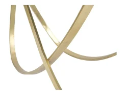 Anillo de consola Cm 120X40X79