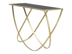 Anillo de consola Cm 120X40X79