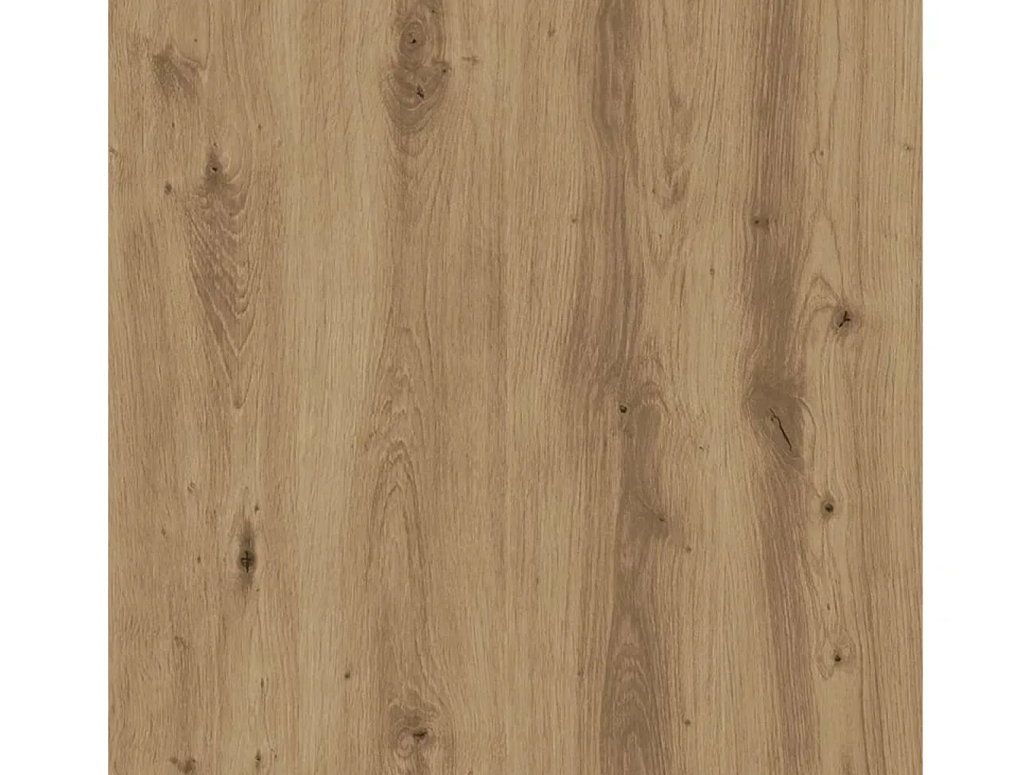 Aparador alto madera ingeniería roble artisan 82,5x30,5x185 cm
