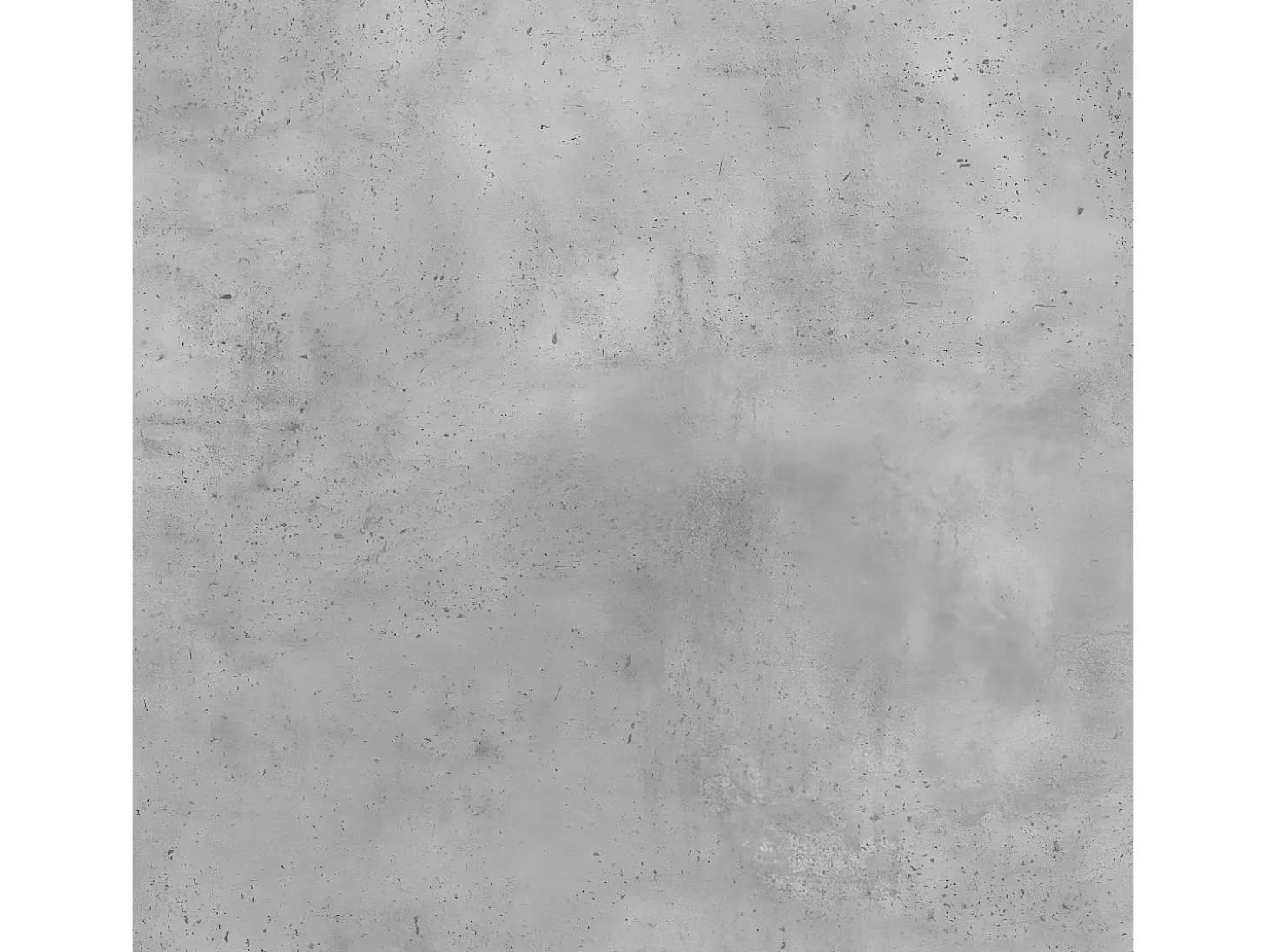 Armario almacenamiento madera contrachapada gris 60x29,5x90 cm