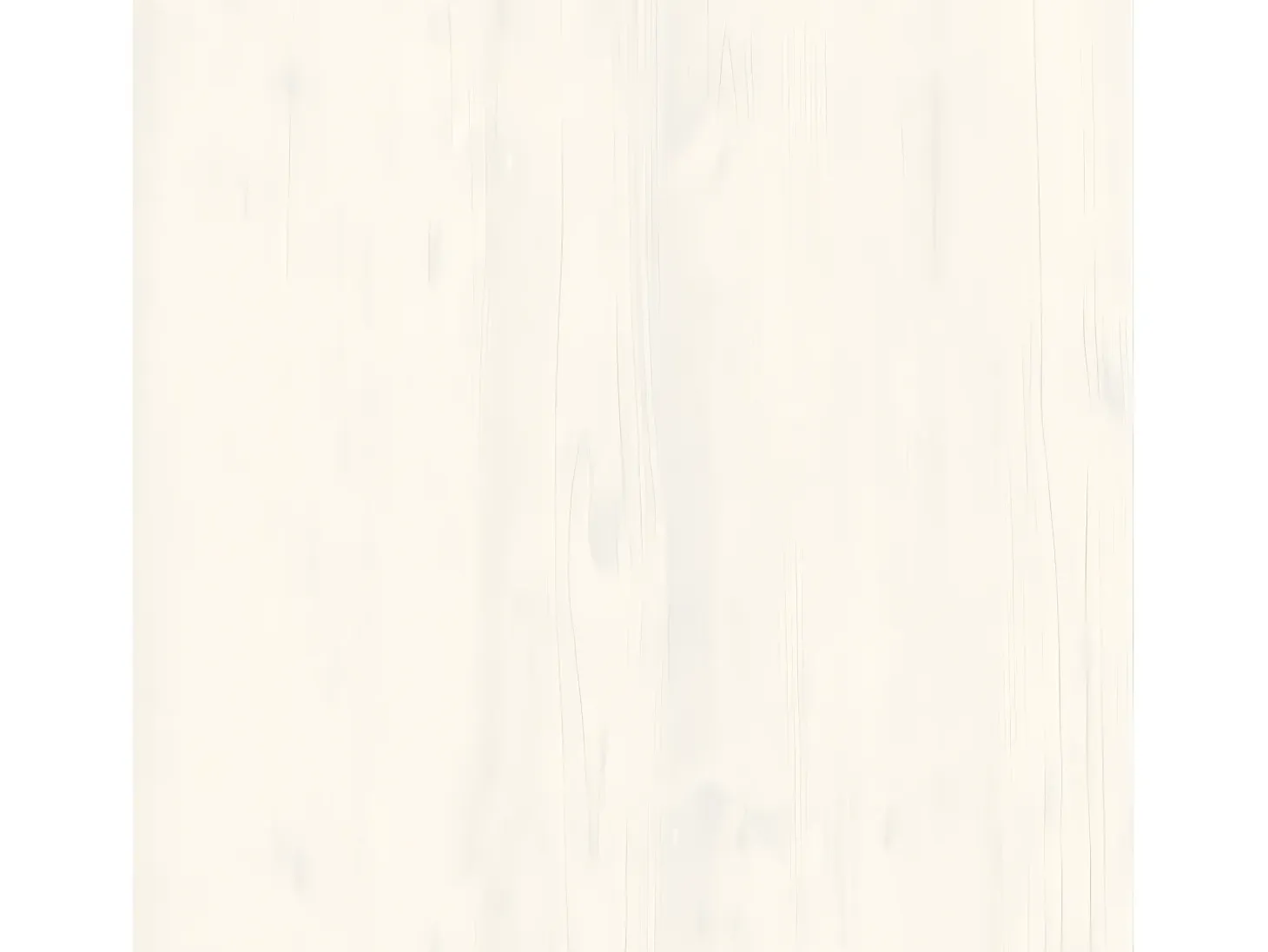 Armario con vitrina VIGO madera maciza pino blanco 85x35x170 cm