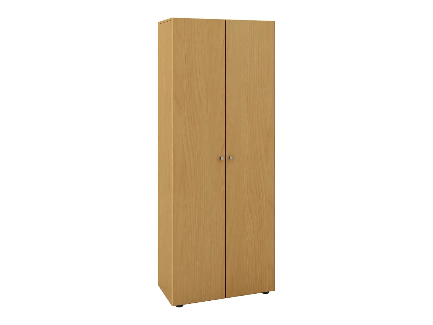 Armario Vandol Libro AN. 70 x AL. 178 x P. 40 cm