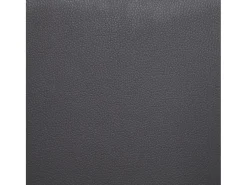 Banco 139,5 cm Piel Sintética Gris