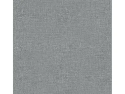 Banco de almacenaje blanco 102x42x45 cm madera de ingeniería