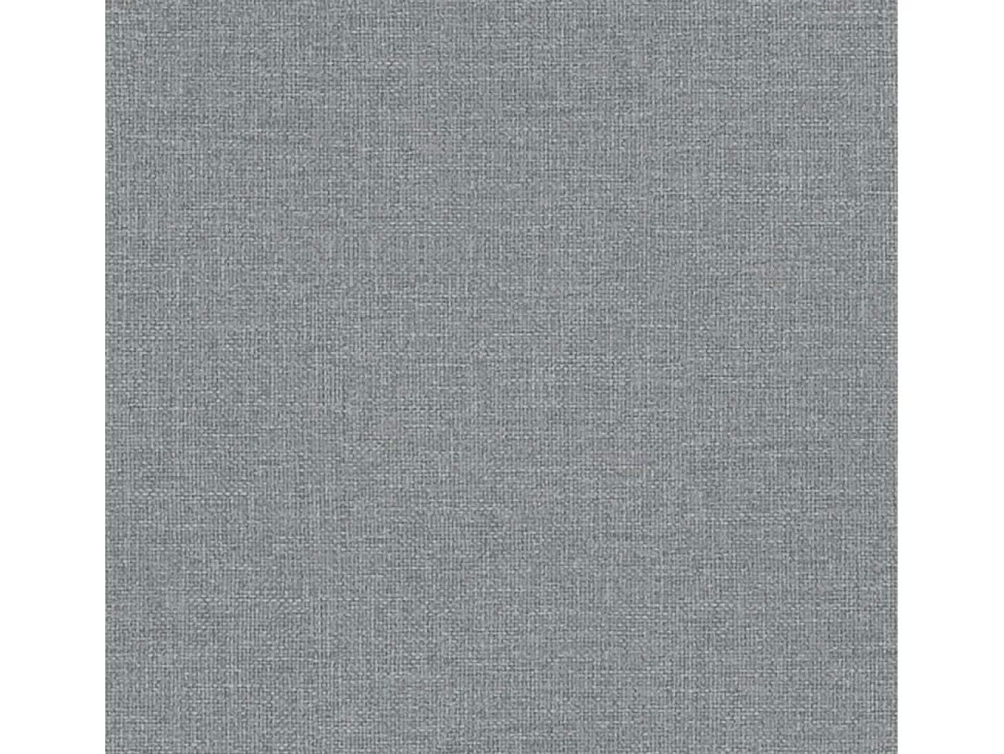 Banco de almacenaje blanco 102x42x45 cm madera de ingeniería