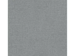 Banco de almacenaje de roble Sonoma 62x42x45 cm madera de ingeniería