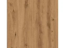 Banco de entrada 80x40x45 cm fabricado artesanalmente en madera de roble.
