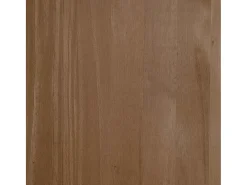 Banco de recibidor SANDNES 45x40x50 cm madera maciza de pino