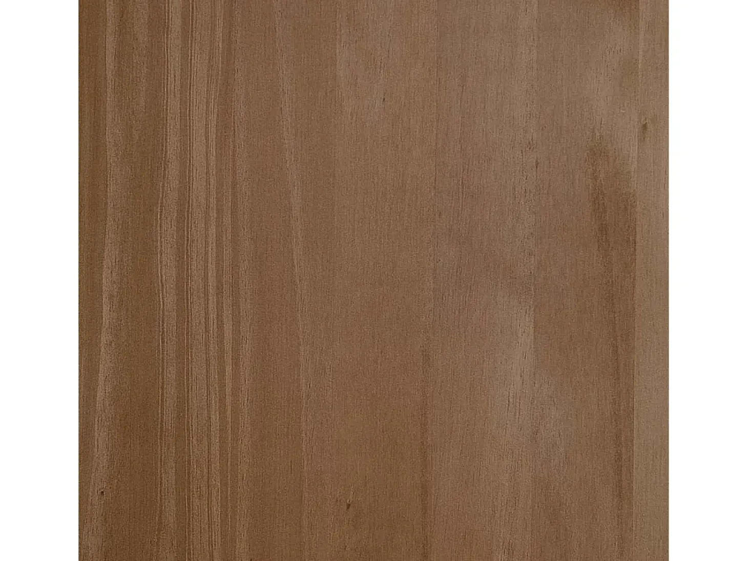 Banco de recibidor SANDNES 45x40x50 cm madera maciza de pino