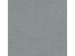 Banco zapatero blanco 82x32x50 cm madera de ingeniería