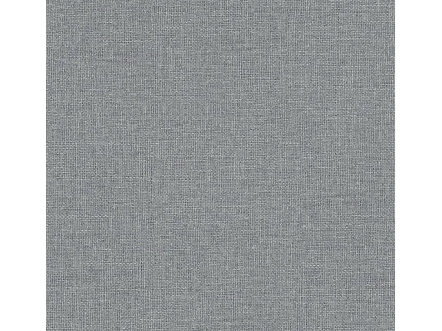 Banco zapatero blanco 82x32x50 cm madera de ingeniería