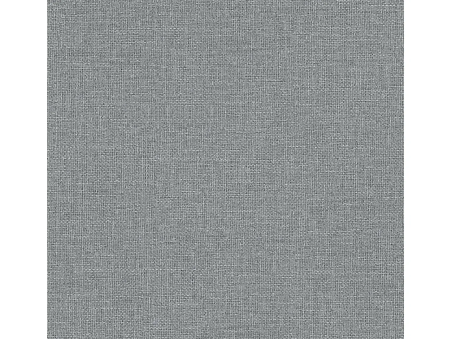 Banco zapatero blanco 62x32x50 cm madera de ingeniería