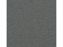 Banco zapatero de hormigón gris 82x32x50 cm madera de ingeniería