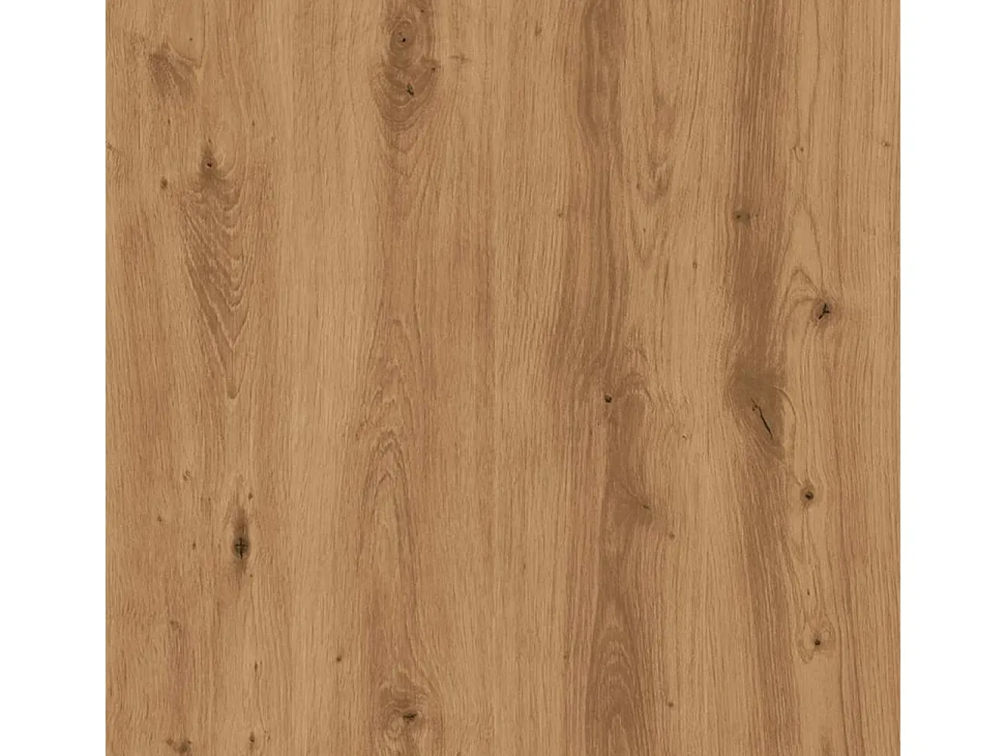 Banco zapatero roble craft 102x32x50cm madera de ingeniería