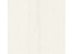 Banco zapatero VIGO madera maciza de pino blanco 106x35x45 cm