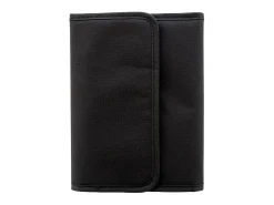 Bolsa refrigerante Fresh con hoja antigoteo para botellas de vino y champán