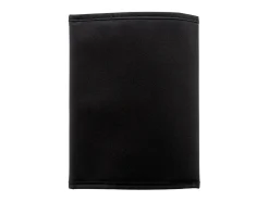 Bolsa refrigerante Fresh con hoja antigoteo para botellas de vino y champán