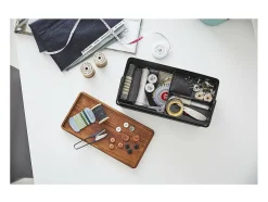 Boîte à couture Caja de costura