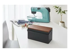 Boîte à couture Caja de costura
