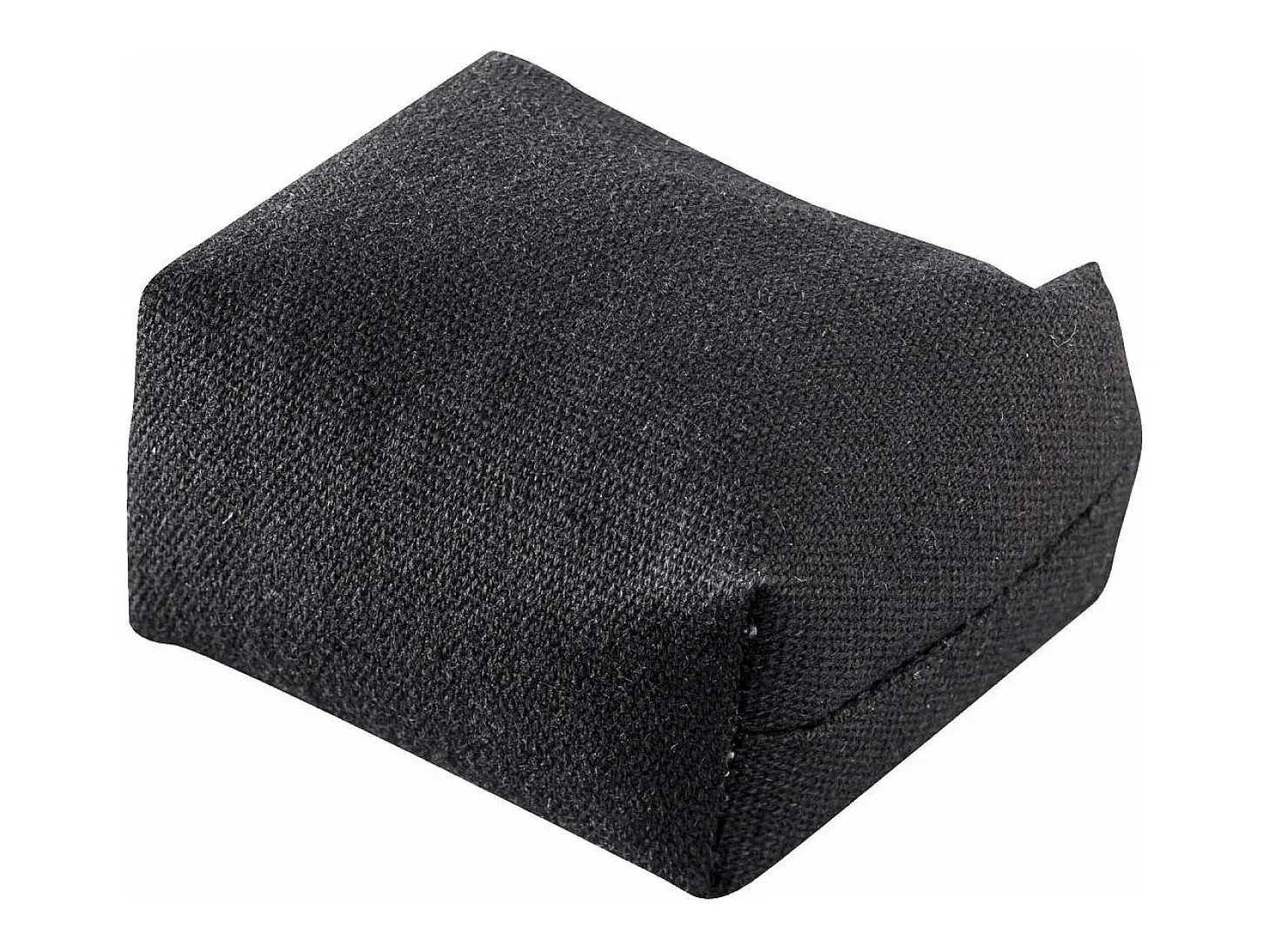 Boîte à couture Caja de costura