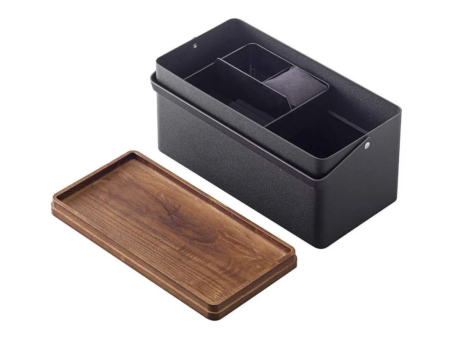 Boîte à couture Caja de costura