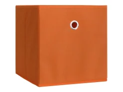 Caja de almacenamiento Boxas