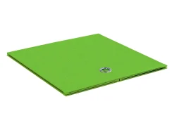 Caja de almacenamiento Boxas