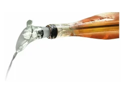 ChillStick 3 en 1 Boquilla para enfriar el vino