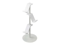 Compatibilidad con el accesorio Smart Game