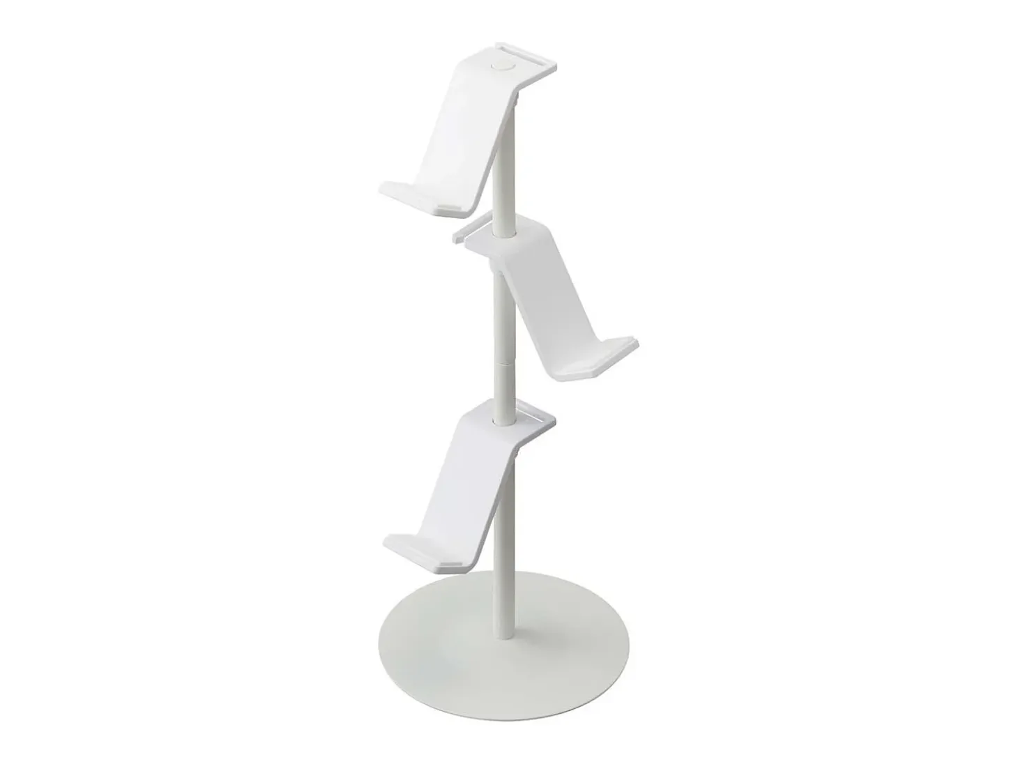 Compatibilidad con el accesorio Smart Game