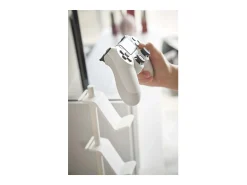 Compatibilidad con el accesorio Smart Game