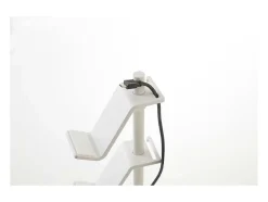 Compatibilidad con el accesorio Smart Game