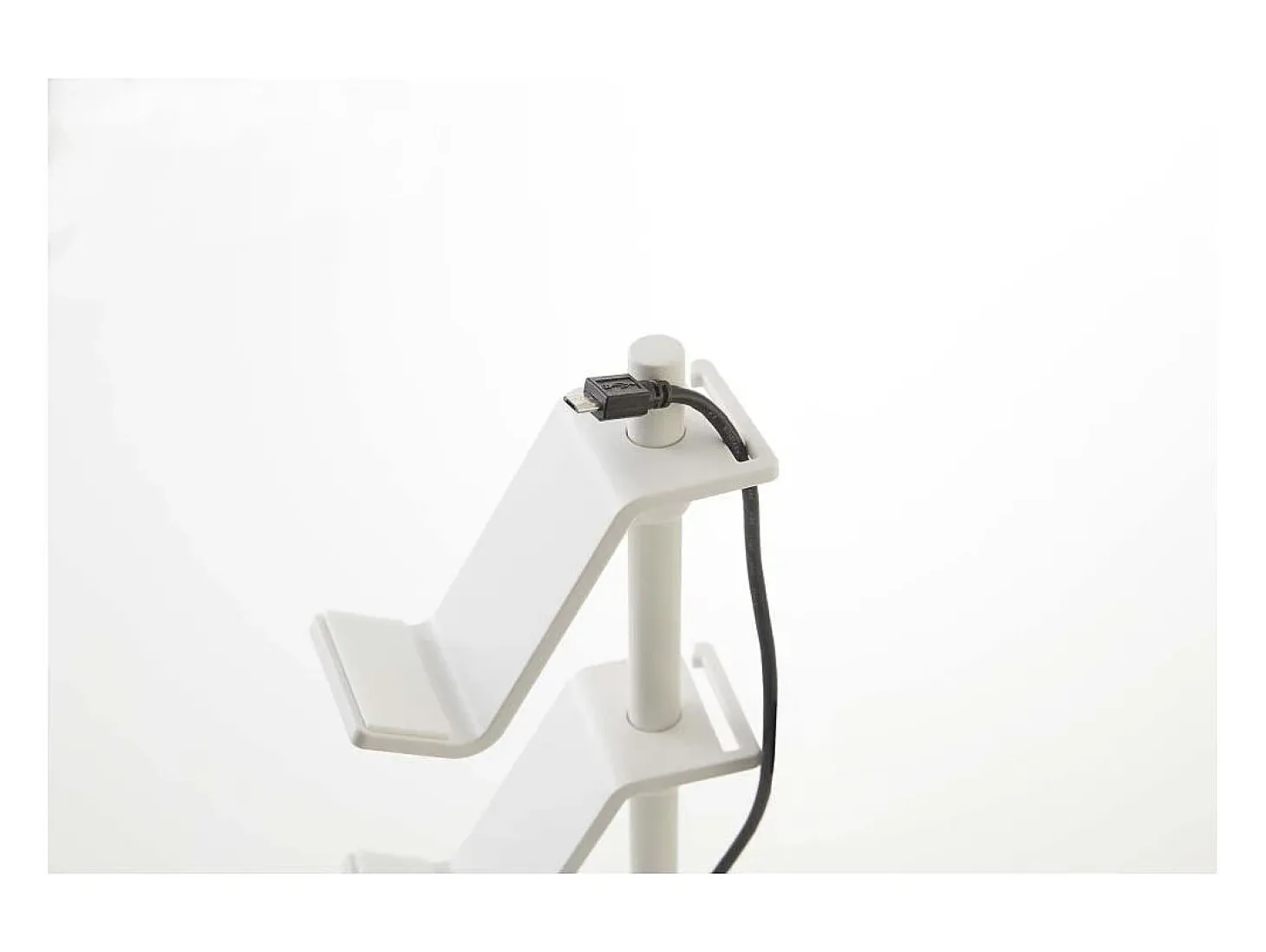 Compatibilidad con el accesorio Smart Game