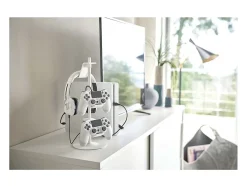Compatibilidad con el accesorio Smart Game