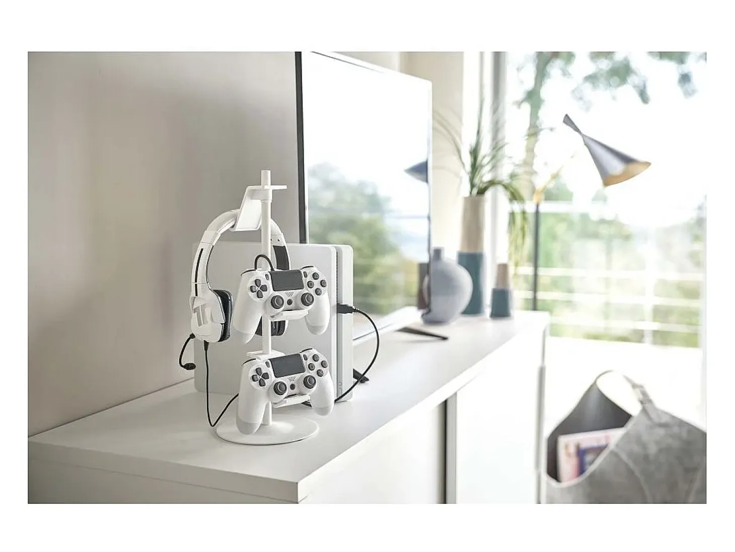 Compatibilidad con el accesorio Smart Game