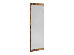 Conjunto de muebles de recibidor Madera antigua 90 x 31 x 46,5 cm