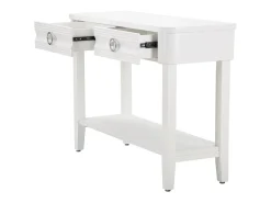 Consola Brillo Cm 110X40X82