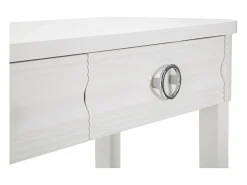 Consola Brillo Cm 110X40X82