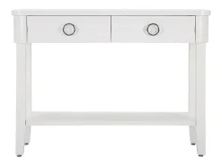 Consola Brillo Cm 110X40X82