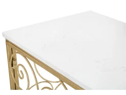 Consola Espiral Cm 140X36X82