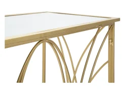 Consola Exy Cm 120X40X80