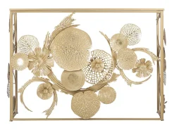 Consola Glam Univers 114X40.5X80 cm