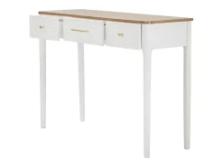Consola Matera cm 107X37X80