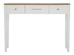 Consola Matera cm 107X37X80