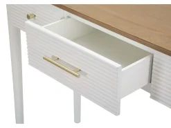 Consola Matera cm 107X37X80