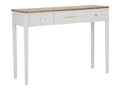 Consola Matera cm 107X37X80