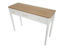 Consola Matera cm 107X37X80