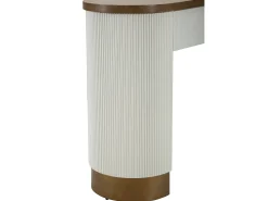 Consola Toulouse Cm 121X40X78