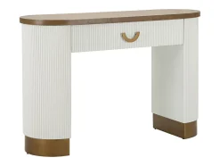 Consola Toulouse Cm 121X40X78